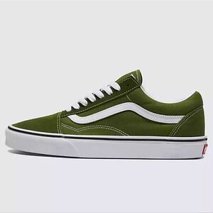 Vans Old Skool